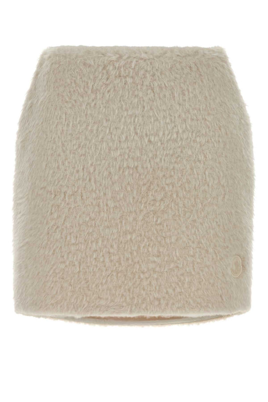 SKIRT_K20932D0004254AA4_051_Image_1