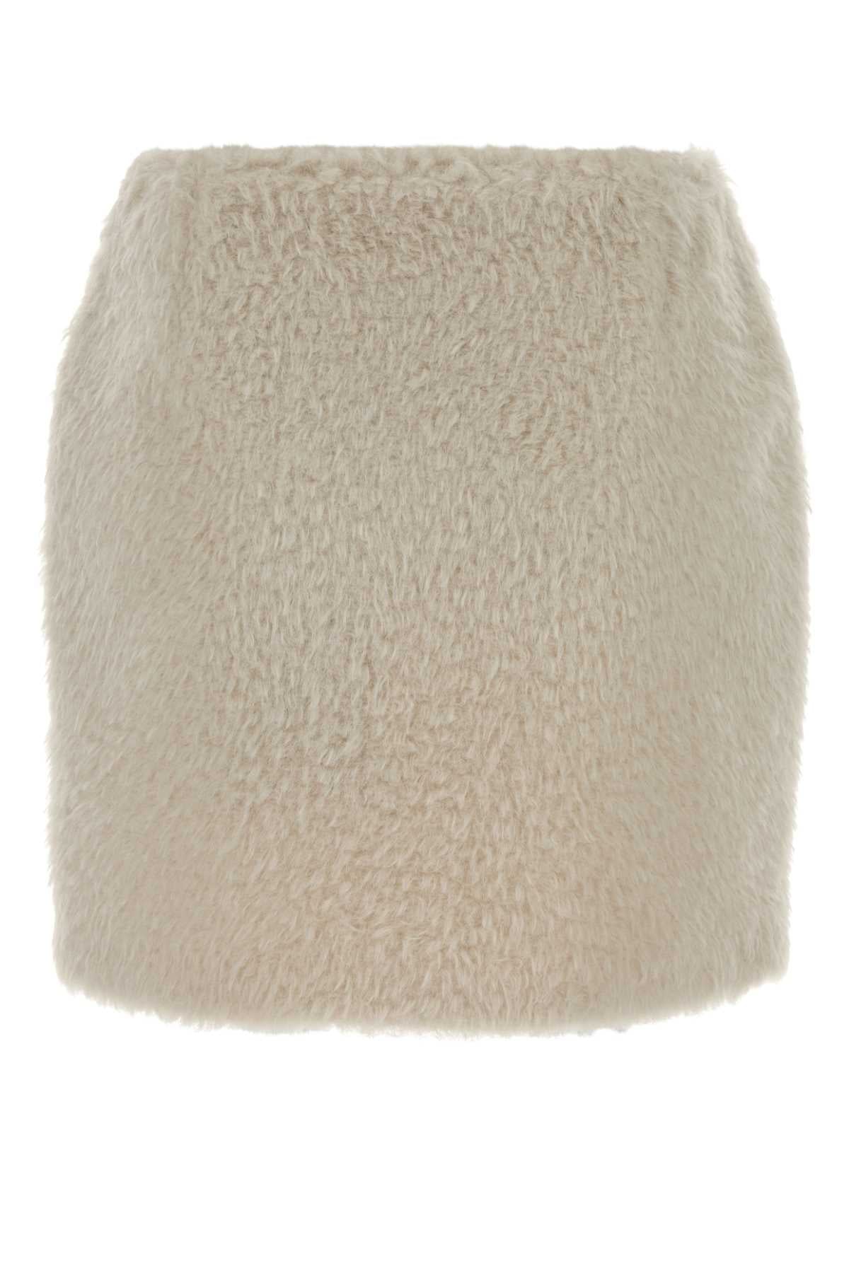 SKIRT_K20932D0004254AA4_051_Image_2