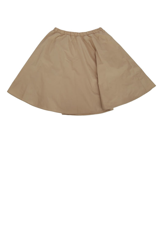 SKIRT_L19542D00007598AK_209_Image_1