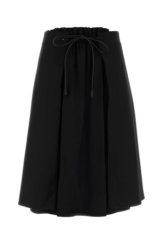 SKIRT_L20932D00031599UU_999_Image_1