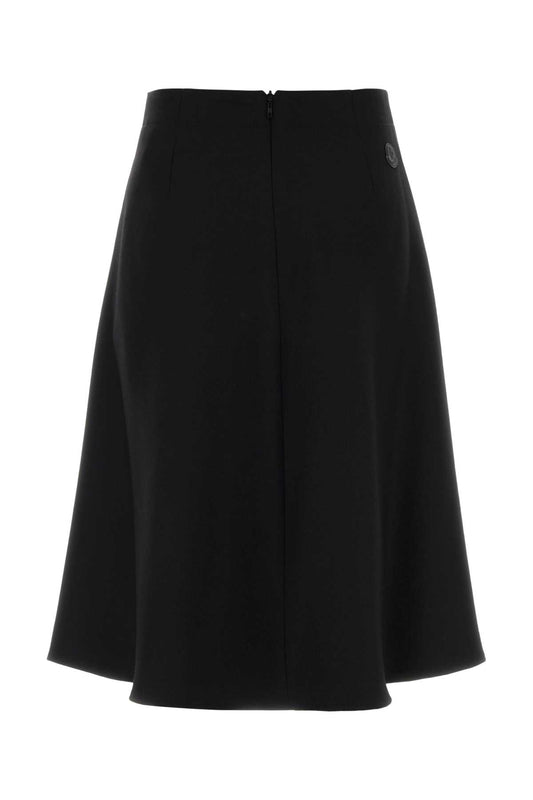 SKIRT_L20932D00031599UU_999_Image_2