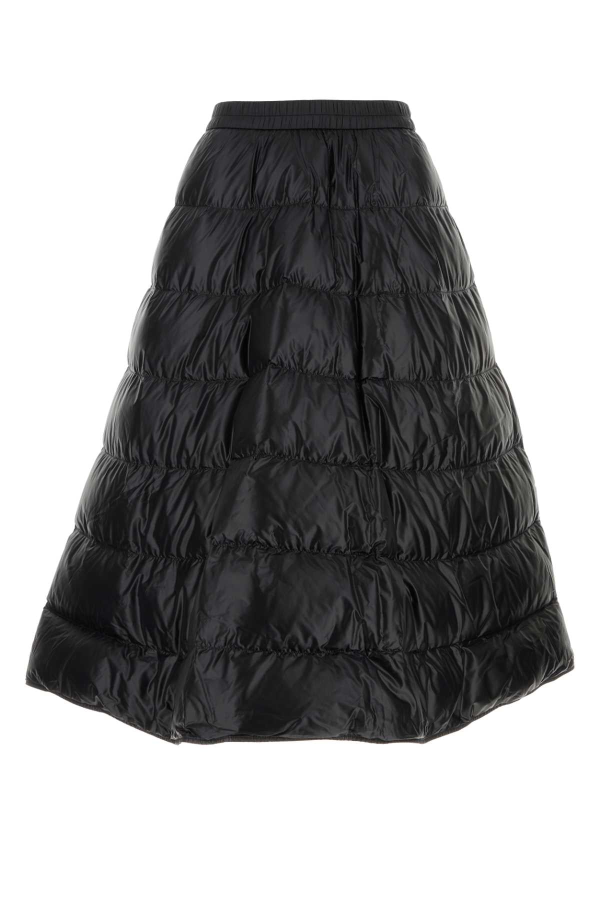 SKIRT_L20932D00051597YG_999_Image_1