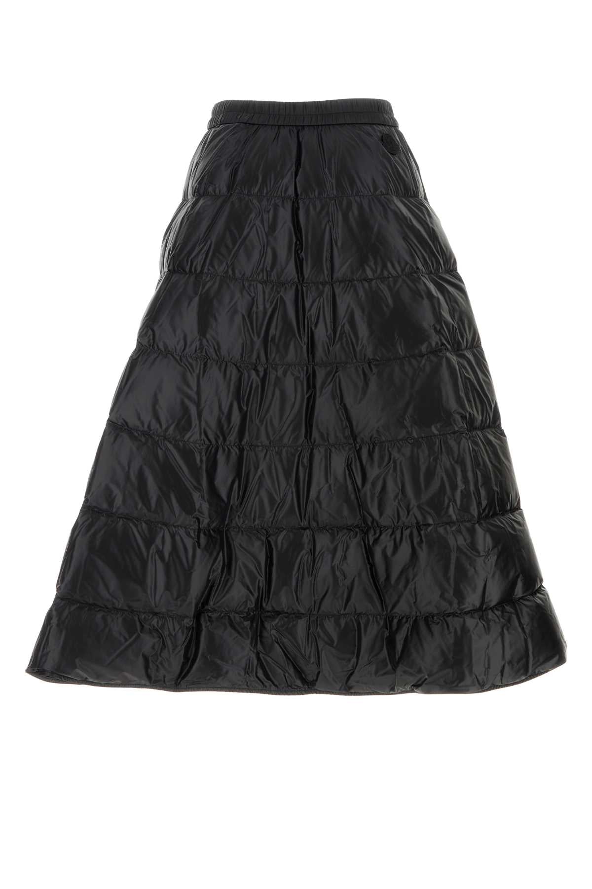 SKIRT_L20932D00051597YG_999_Image_2