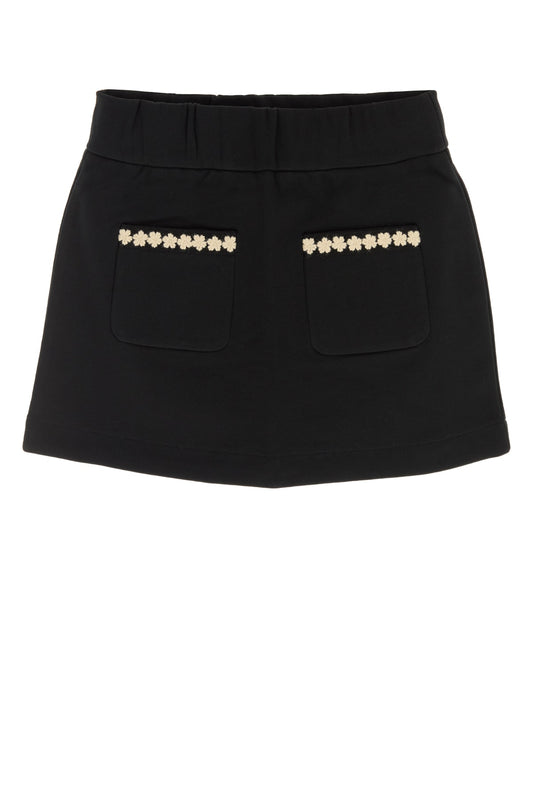SKIRT_L29548H00009899PS_999_Image_1