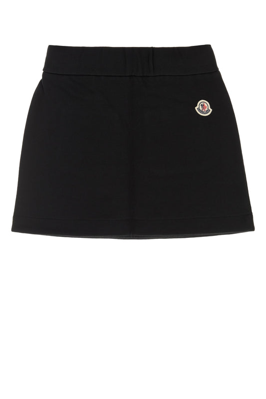 SKIRT_L29548H00009899PS_999_Image_2