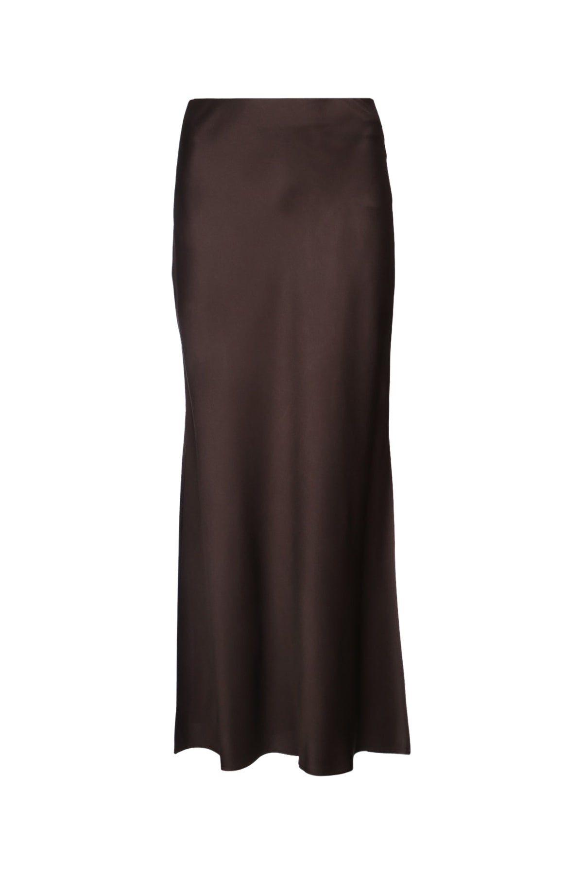 SKIRT_M0H38G3396_C2925_Image_1