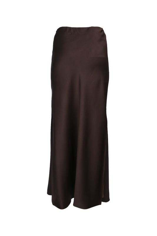 SKIRT_M0H38G3396_C2925_Image_2