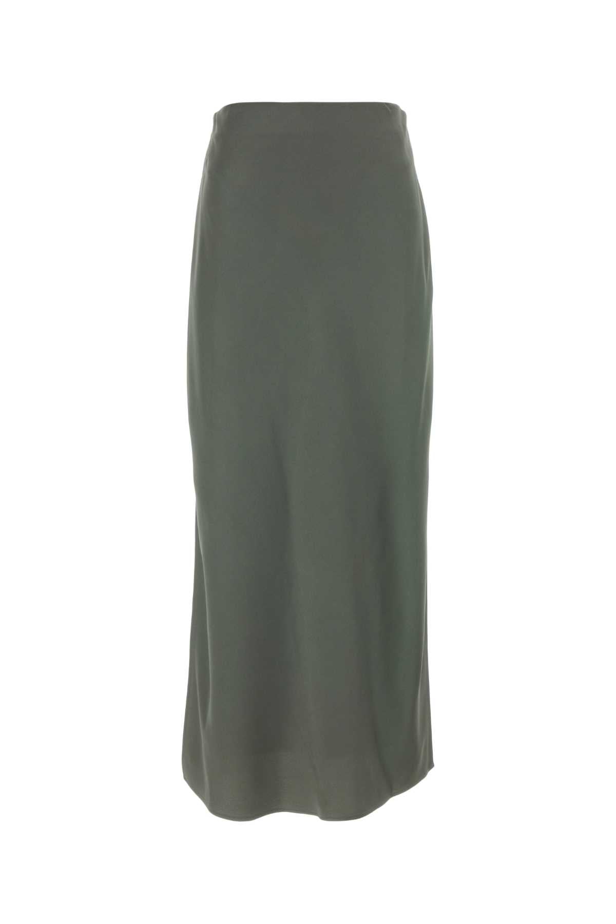 SKIRT_M0H38G3396_C9125_Image_1