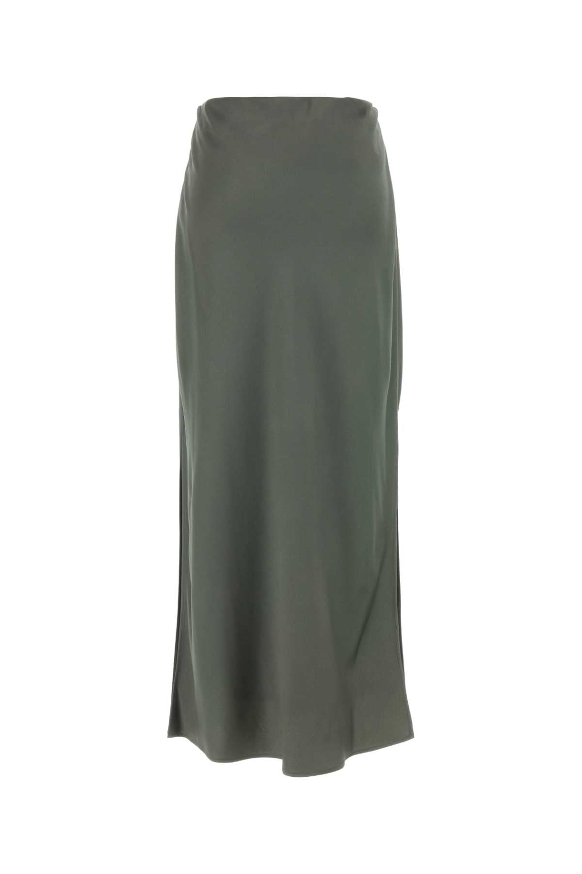 SKIRT_M0H38G3396_C9125_Image_2