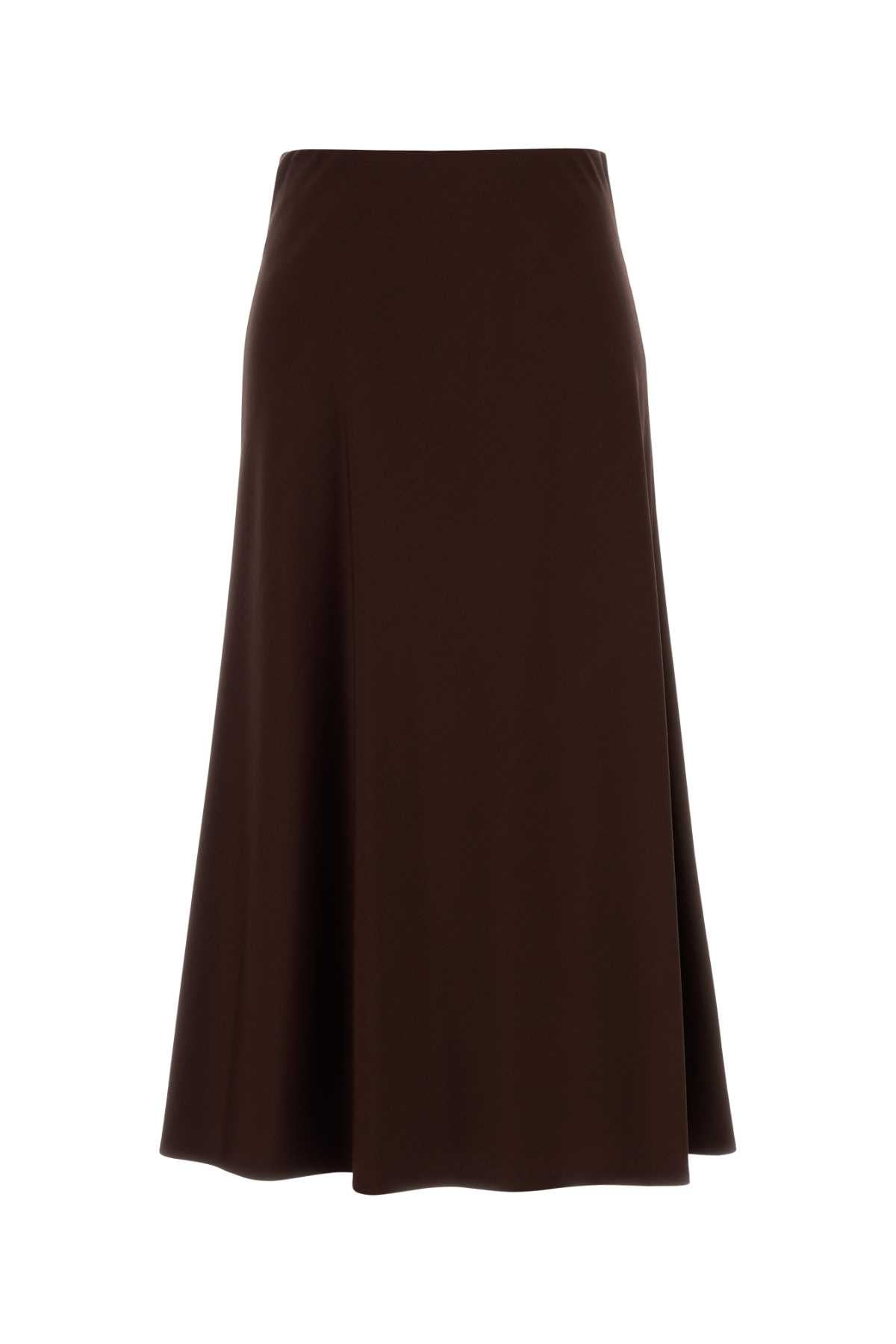 SKIRT_MB143G3634_C4243_Image_1