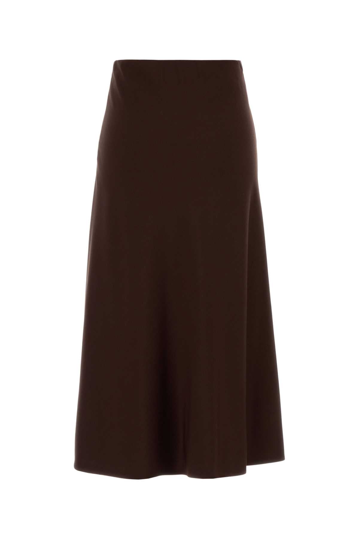 SKIRT_MB143G3634_C4243_Image_2