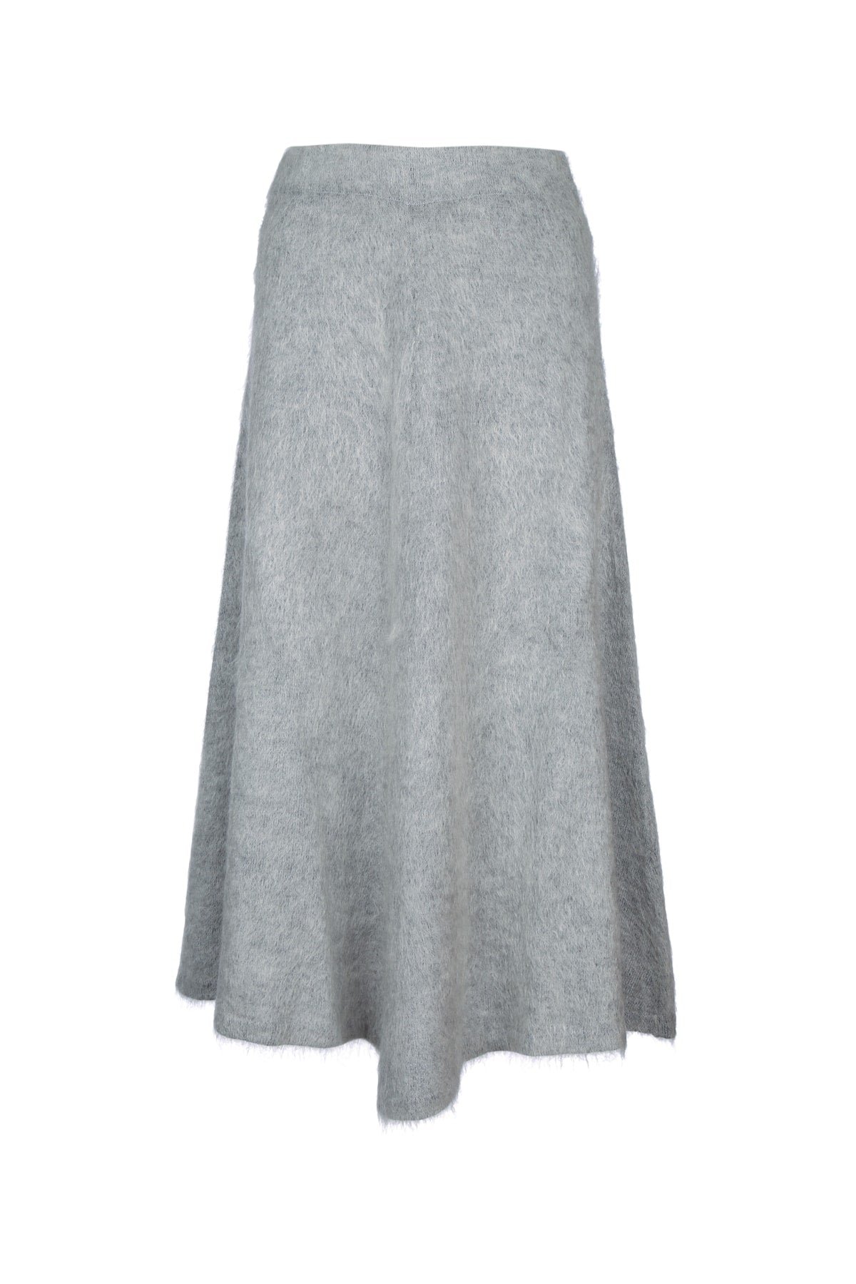 SKIRT_MBP143789_CSJ35_Image_1