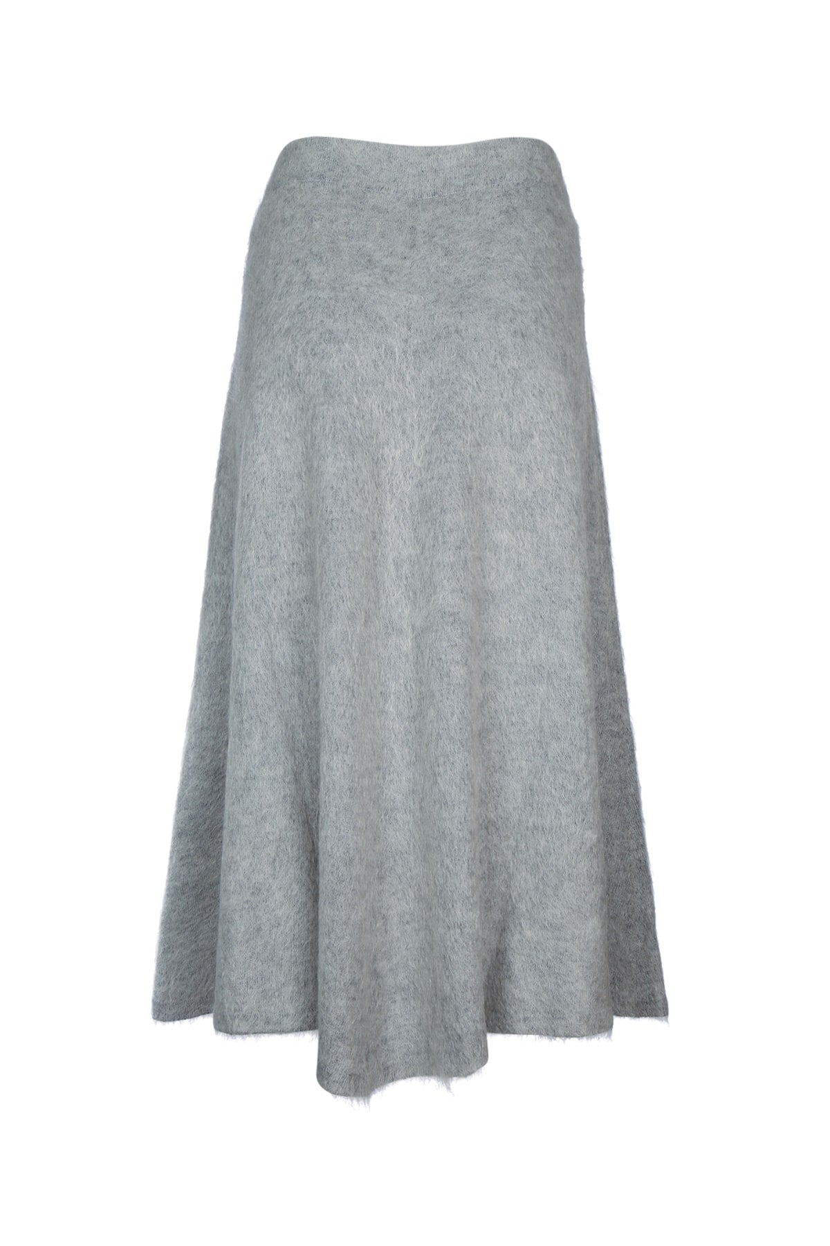 SKIRT_MBP143789_CSJ35_Image_2