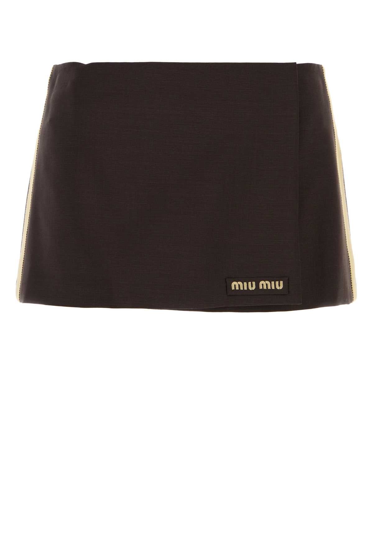 SKIRT_MG2724SOOO12I1_F0324_Image_1