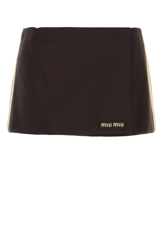 SKIRT_MG2724SOOO12I1_F0324_Image_1