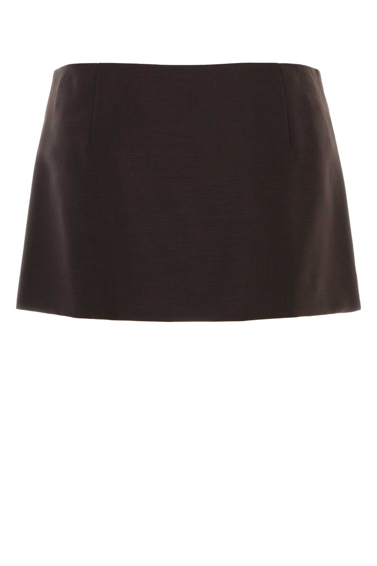 SKIRT_MG2724SOOO12I1_F0324_Image_2