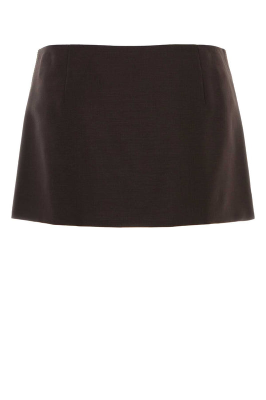 SKIRT_MG2724SOOO12I1_F0324_Image_2