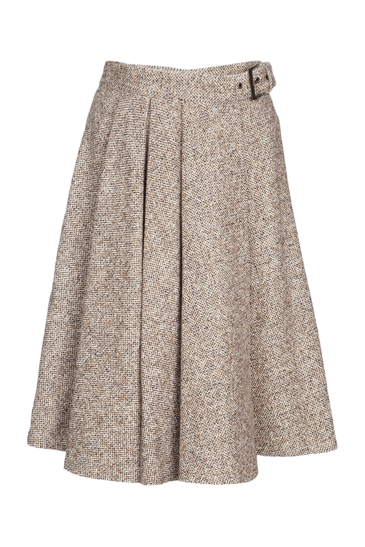 SKIRT_MG530G3906_C6286_Image_1