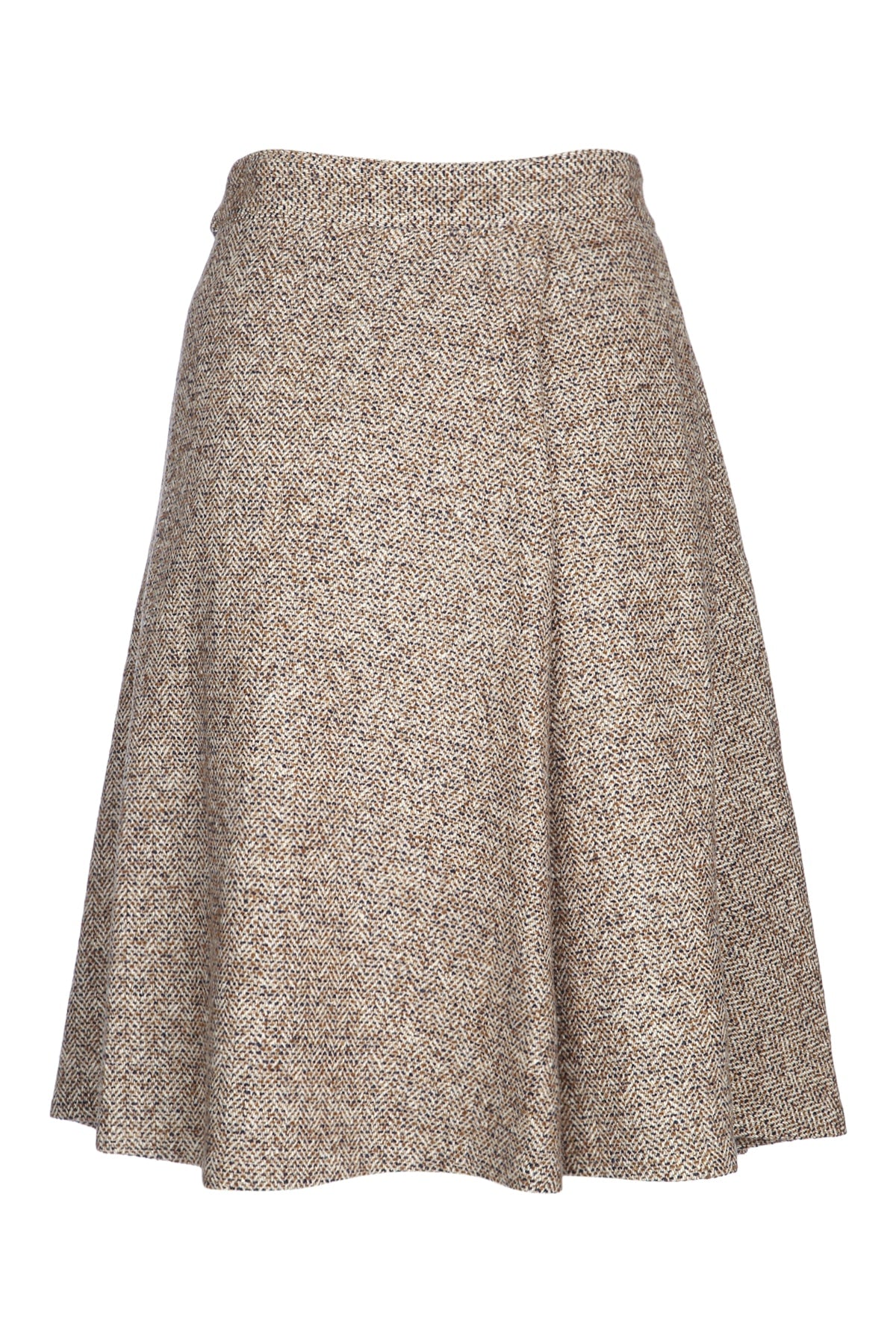 SKIRT_MG530G3906_C6286_Image_2
