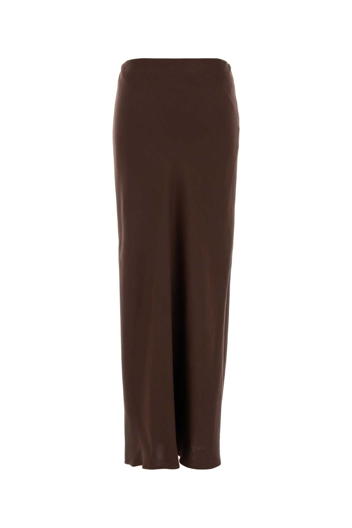 SKIRT_MH126G3396_C9284_Image_2