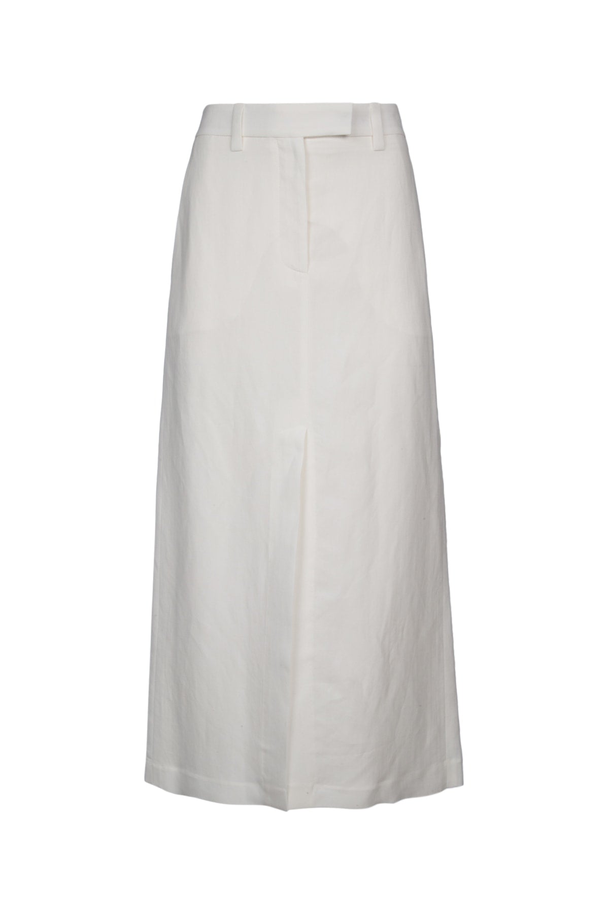 SKIRT_MH126G3590_C600_Image_1