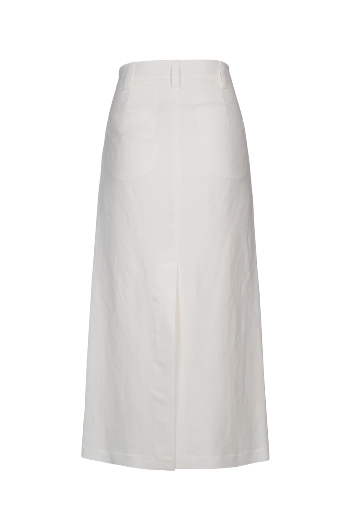 SKIRT_MH126G3590_C600_Image_2