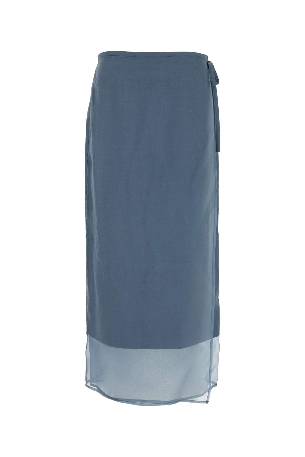 SKIRT_ML140G3826_C2886_Image_1