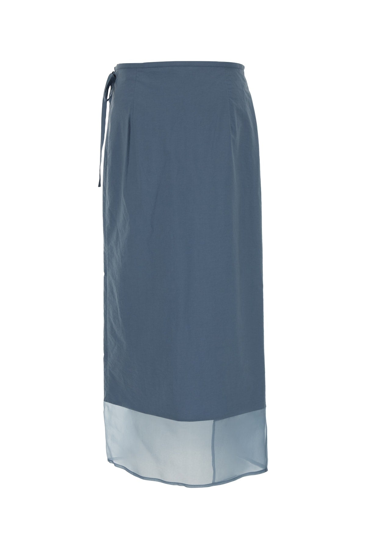 SKIRT_ML140G3826_C2886_Image_2