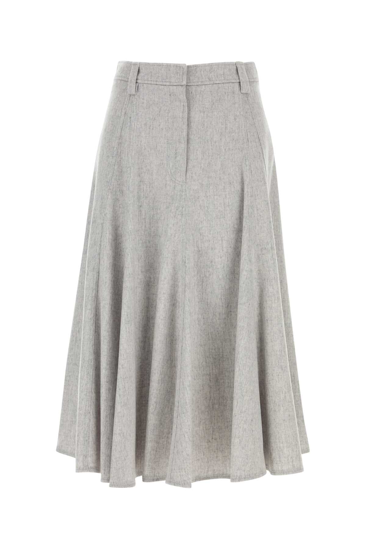 SKIRT_MP549G4076_C502_Image_1