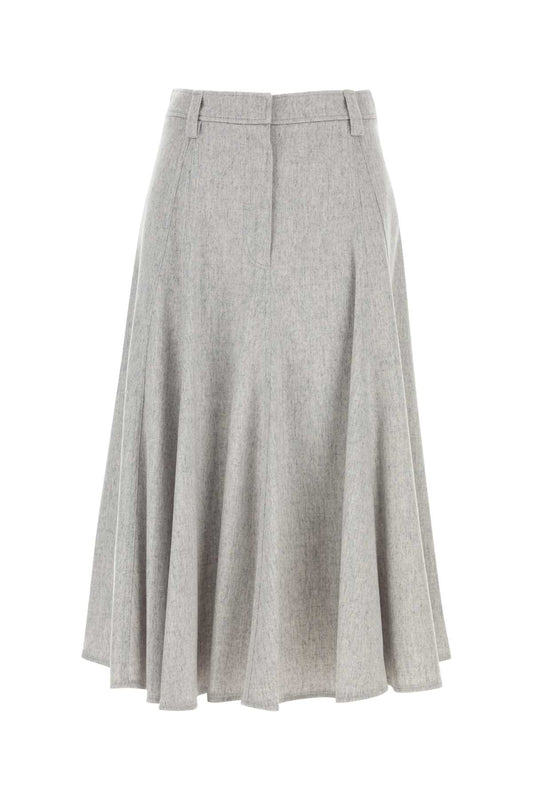 SKIRT_MP549G4076_C502_Image_1