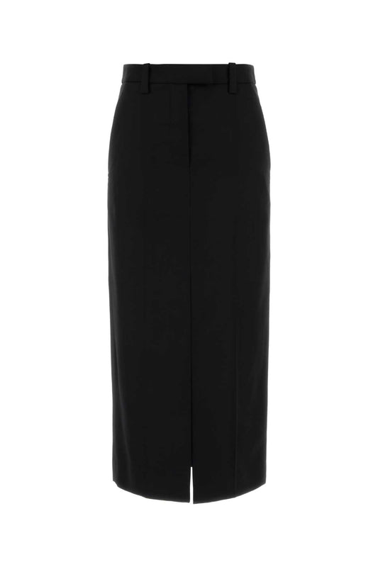 SKIRT_MP553G4074_C101_Image_1