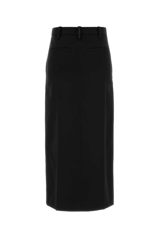 SKIRT_MP553G4074_C101_Image_2