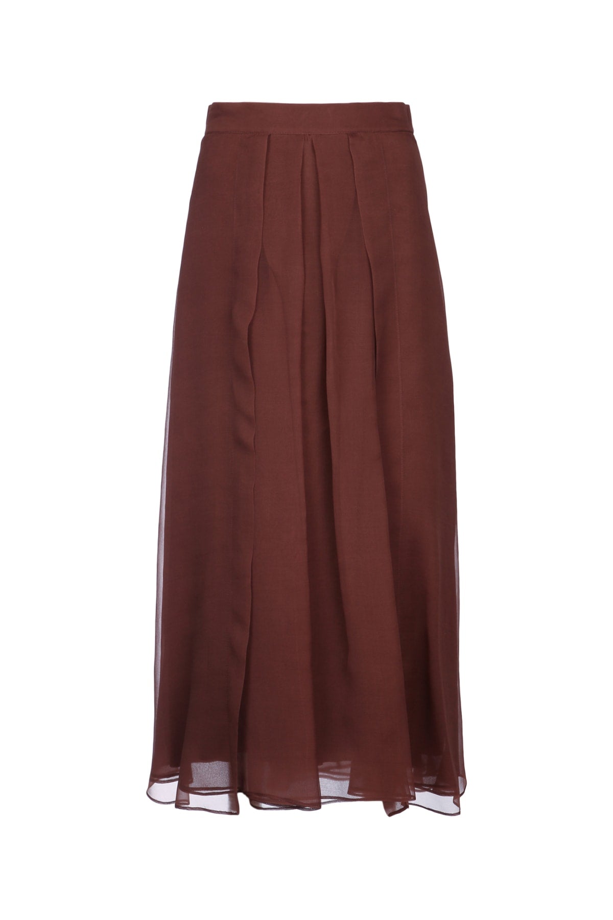 SKIRT_MP940G3875_C4193_Image_1