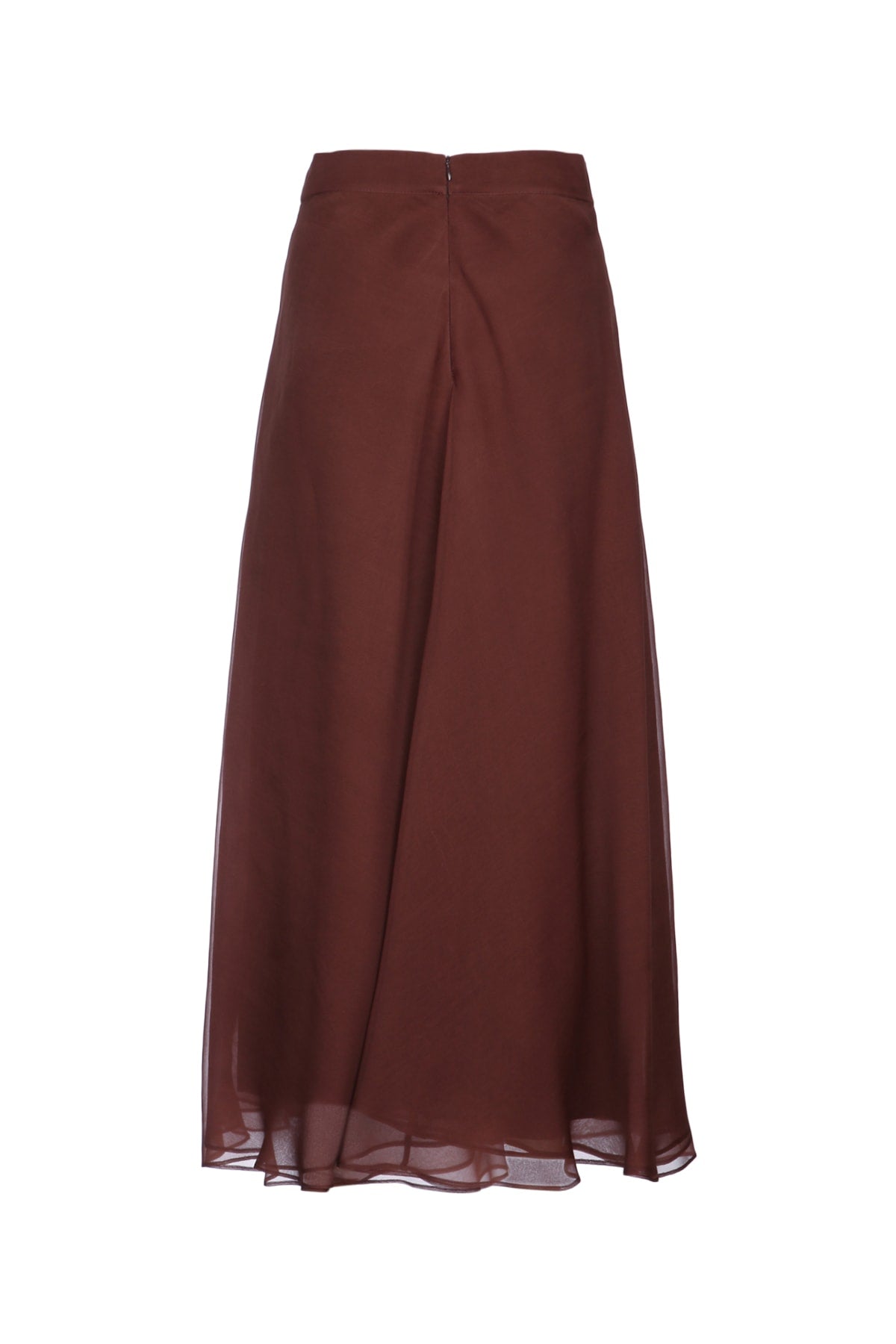 SKIRT_MP940G3875_C4193_Image_2