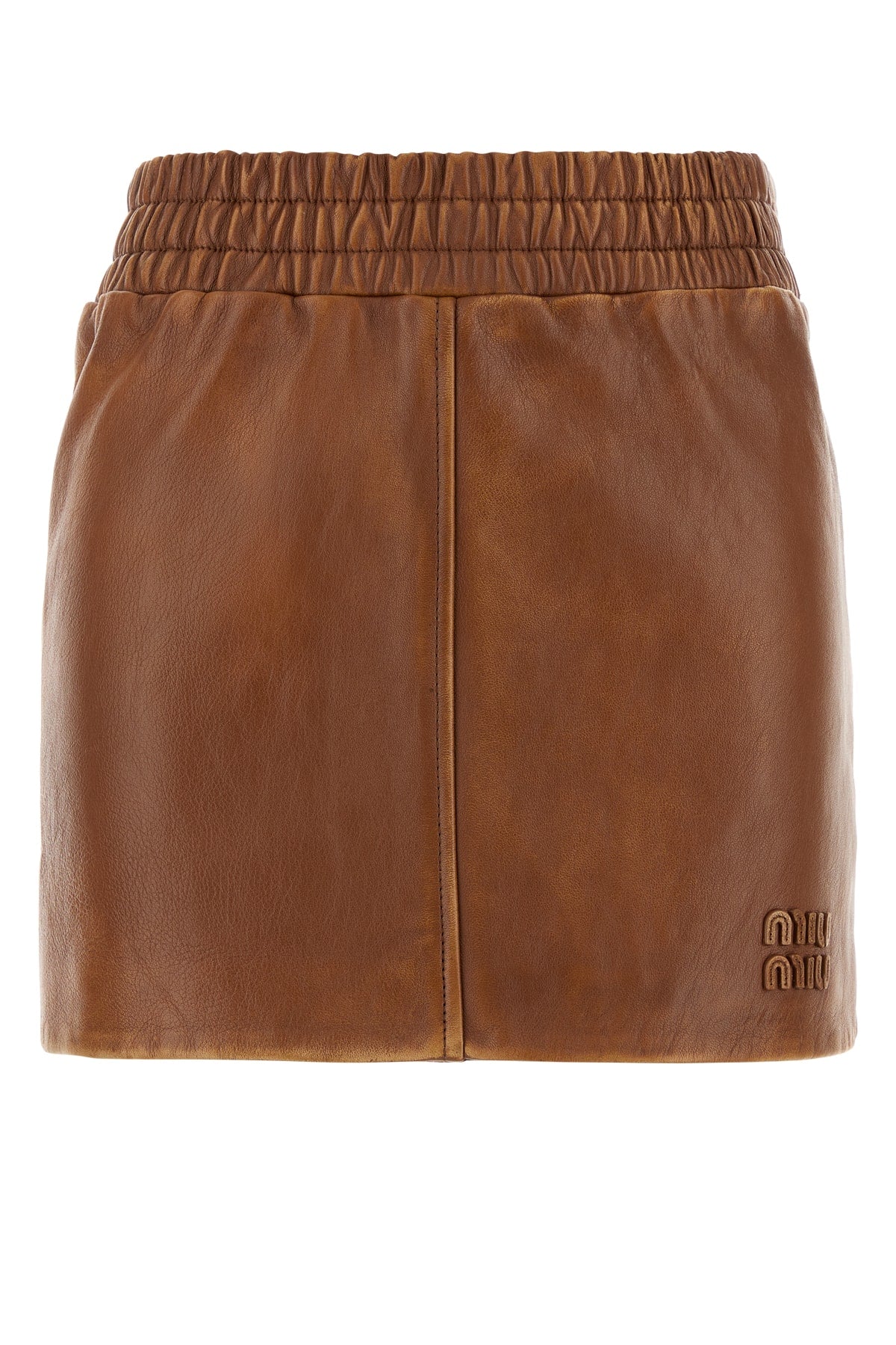 SKIRT_MPD794SOOO1134_F04DR_Image_1