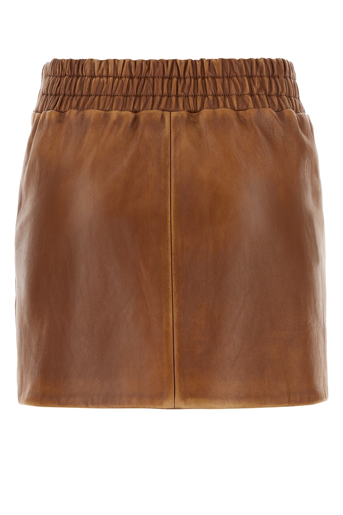 SKIRT_MPD794SOOO1134_F04DR_Image_2