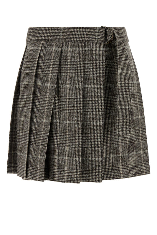 SKIRT_MV403G3936_C011_Image_1