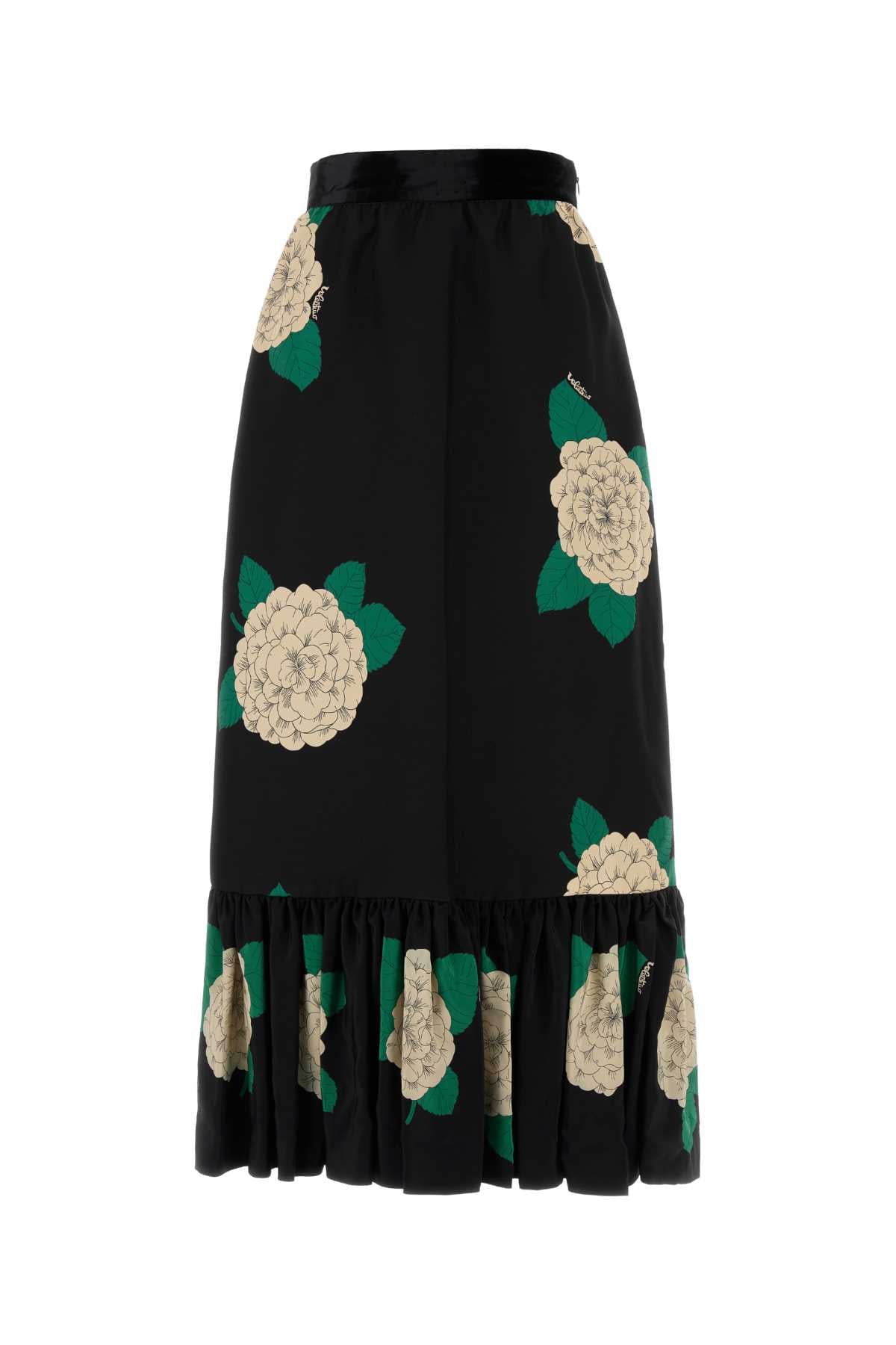 SKIRT_PATTERN_CREPE_C_7B3RADS09MJ_BCN_Image_1
