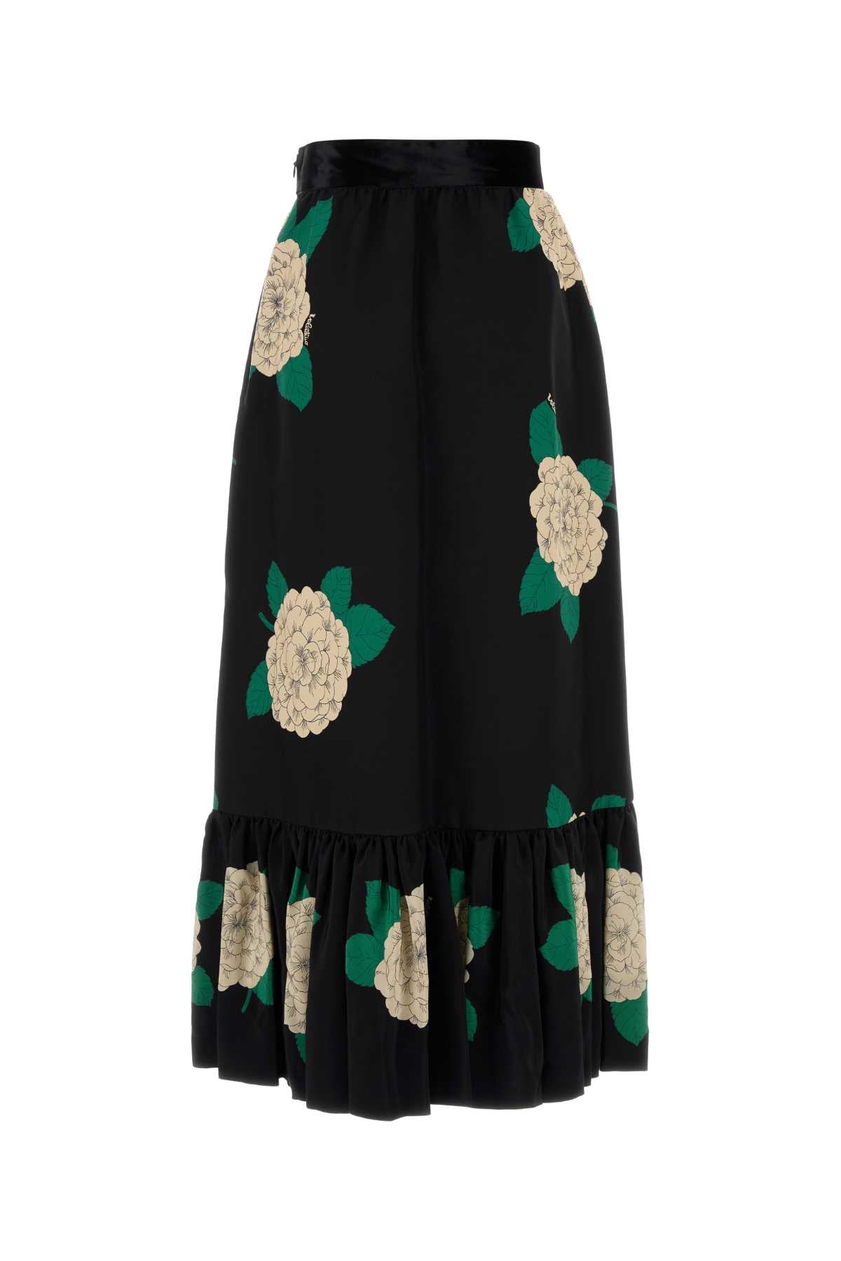 SKIRT_PATTERN_CREPE_C_7B3RADS09MJ_BCN_Image_2