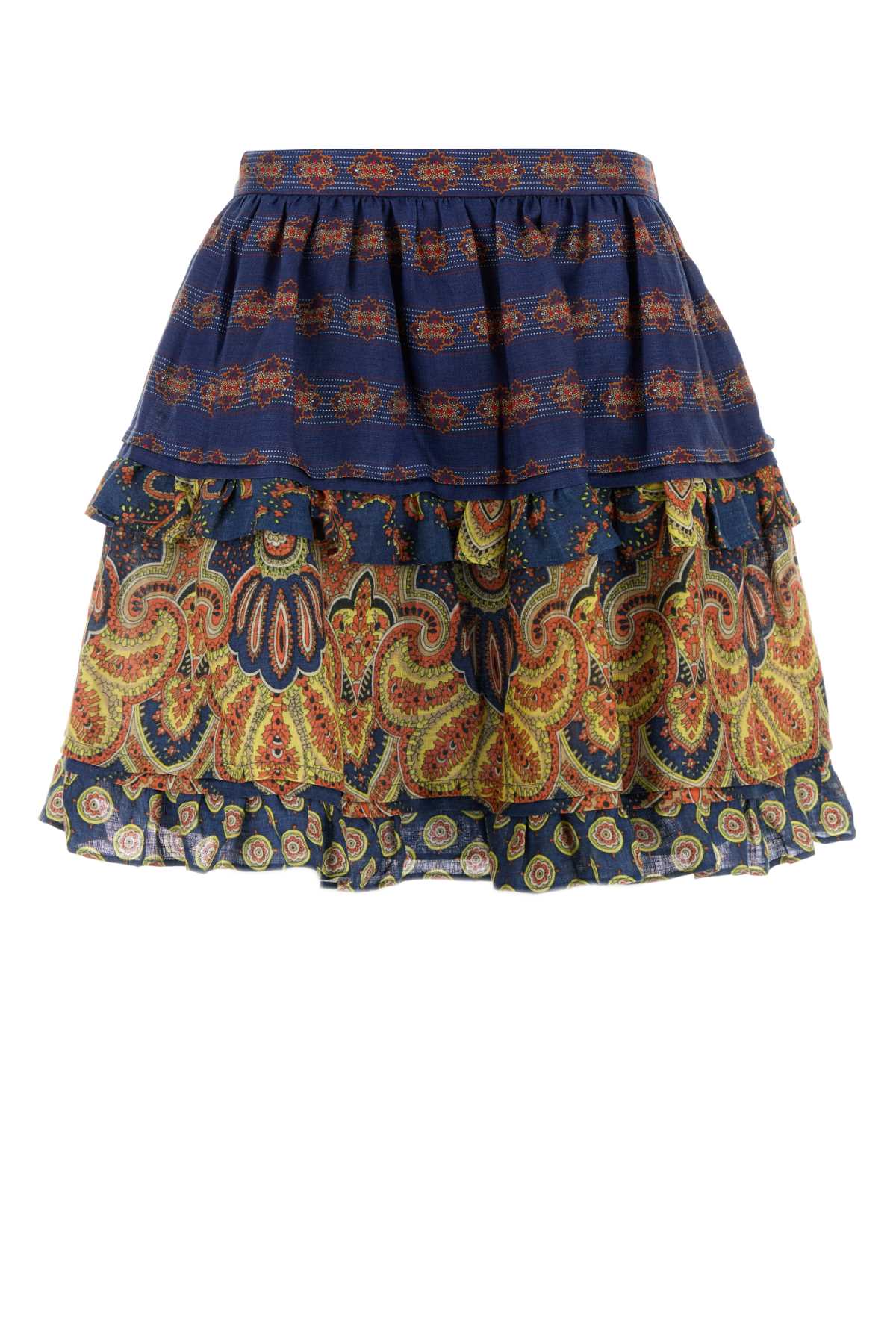 SKIRT_PATTERN_LINO_PA_6B3RACG1950_QPL_Image_1