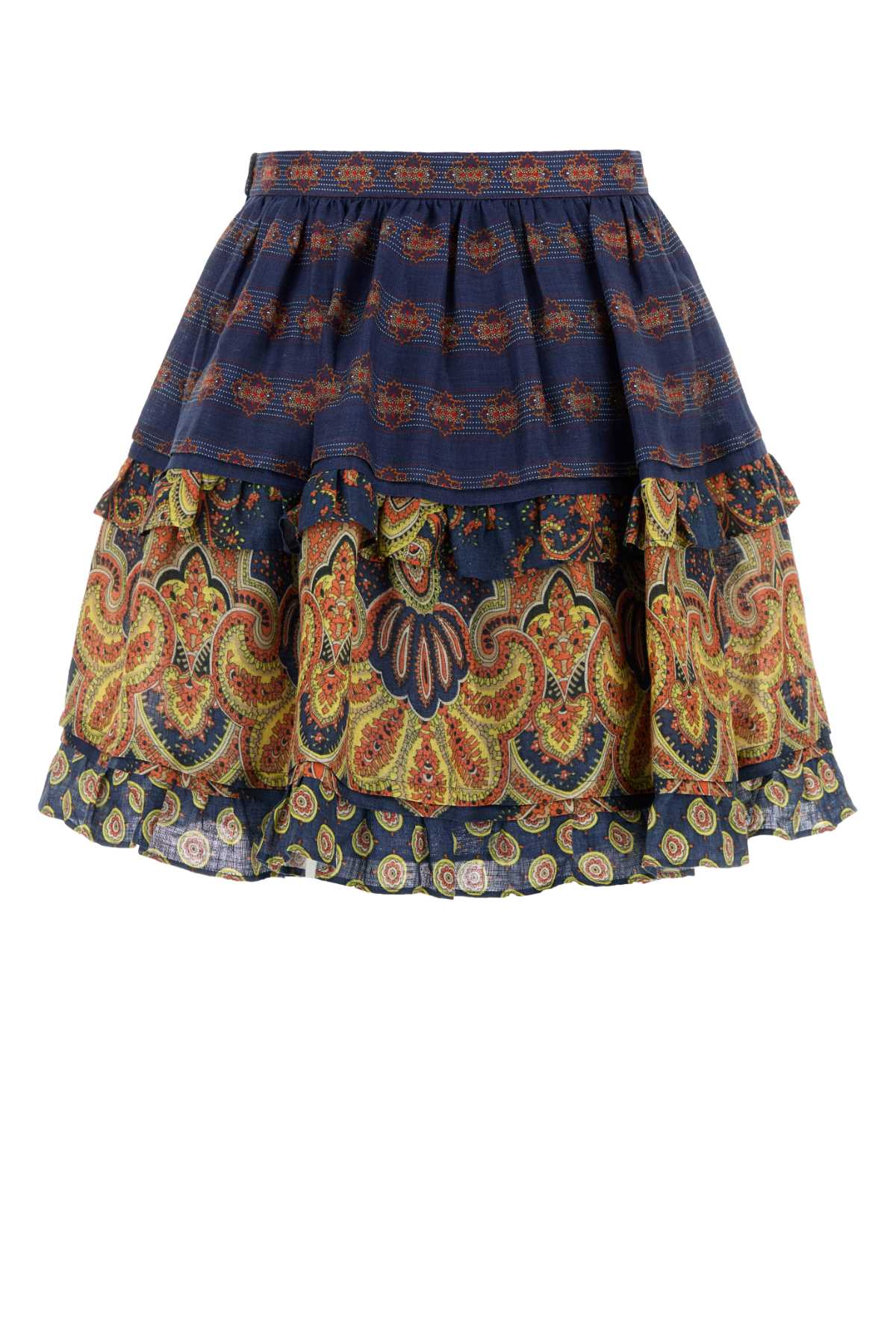 SKIRT_PATTERN_LINO_PA_6B3RACG1950_QPL_Image_2