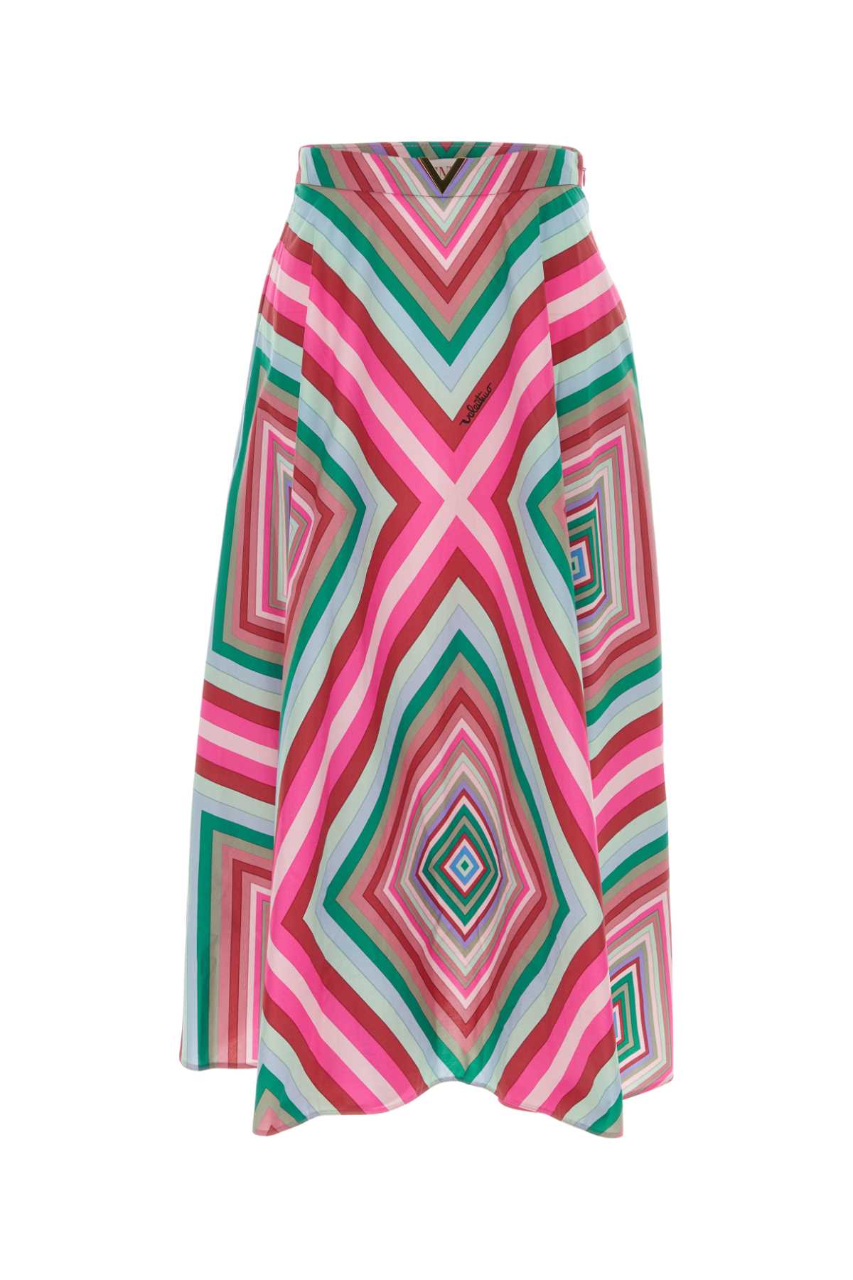 SKIRT_PATTERN_POPELIN_5B3RABK98RW_M12_Image_1