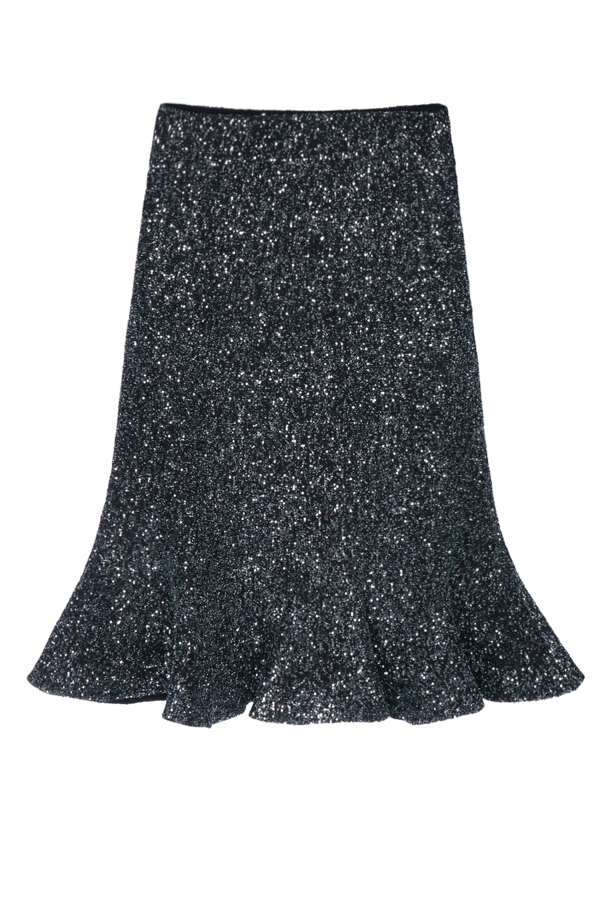 SKIRT_PEPLUM_MAGLIA_PAILLETTES_654J21A5I45_9000_Image_1
