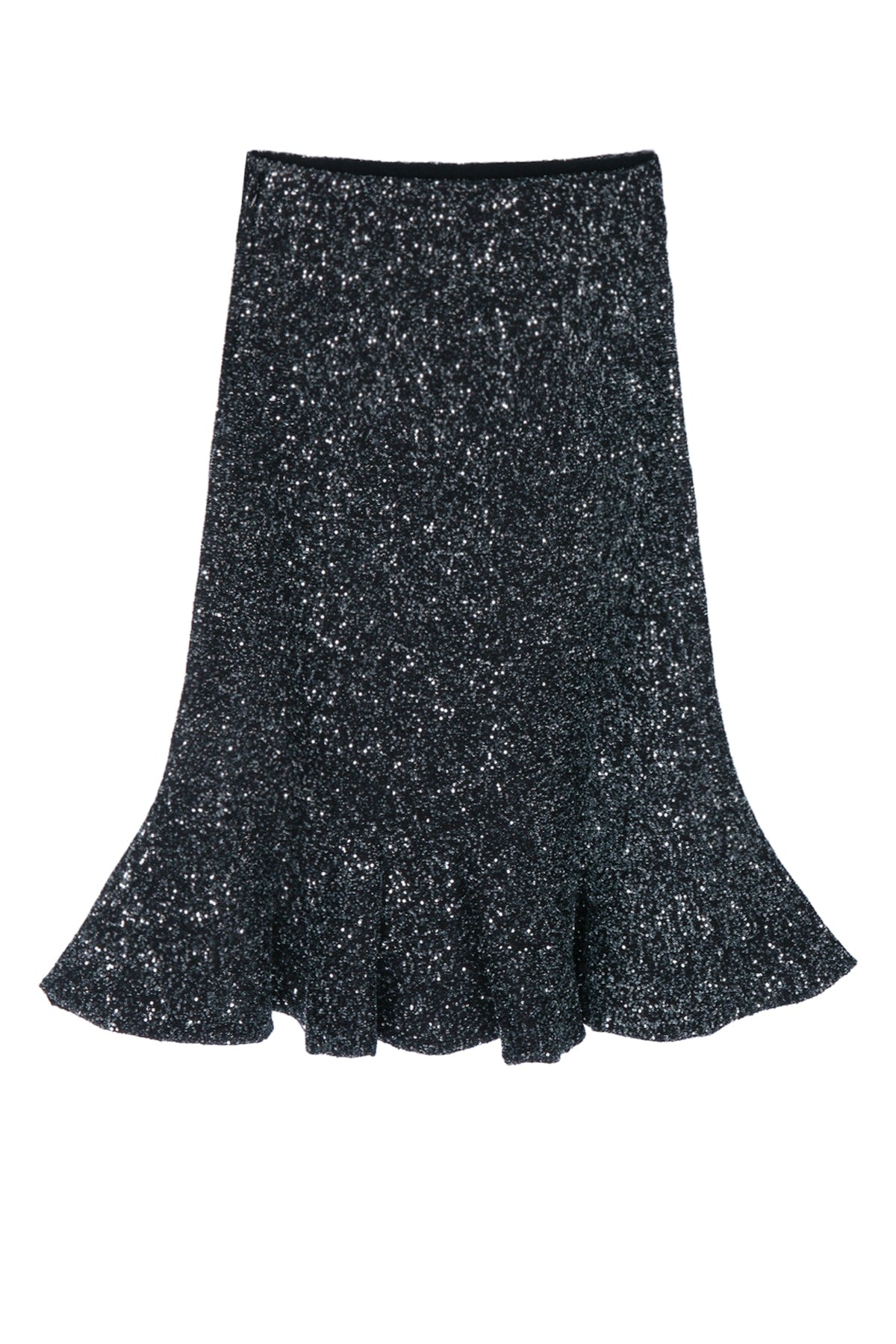 SKIRT_PEPLUM_MAGLIA_PAILLETTES_654J21A5I45_9000_Image_2