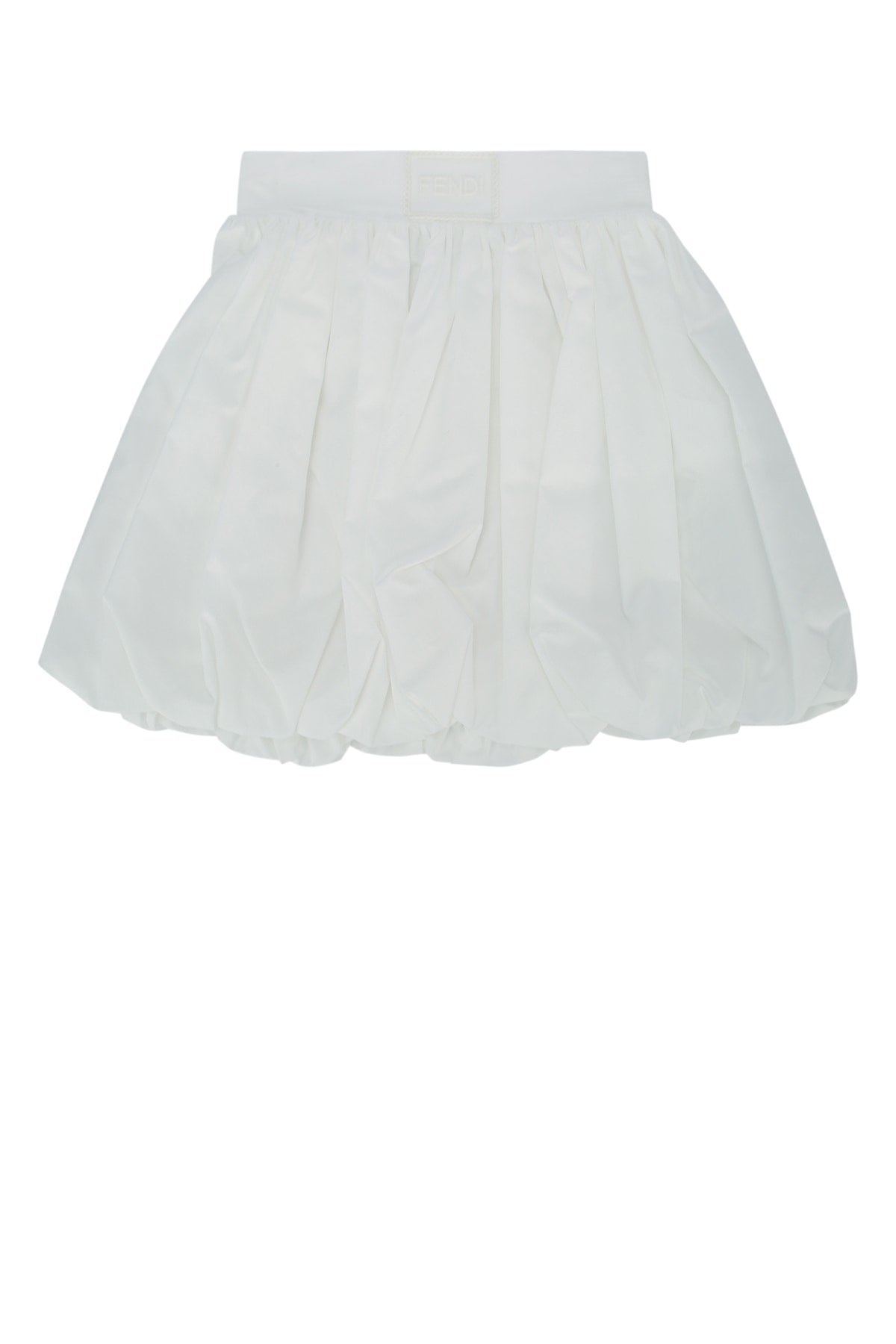 SKIRT_POPELINE_GESSO_JFE207AEXZ_F0TU9_Image_1