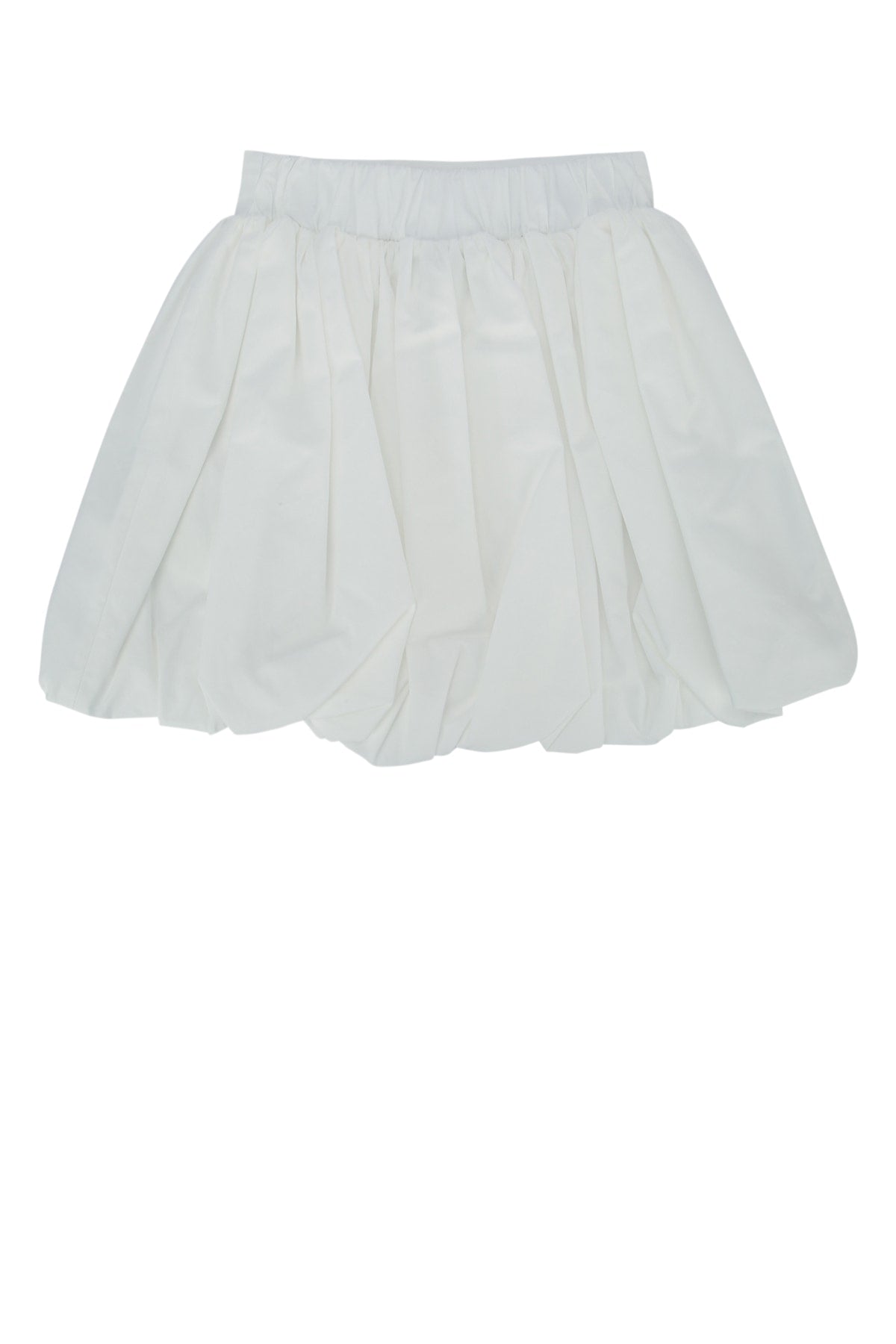 SKIRT_POPELINE_GESSO_JFE207AEXZ_F0TU9_Image_2