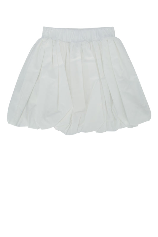 SKIRT_POPELINE_GESSO_JFE207AEXZ_F0TU9_Image_2