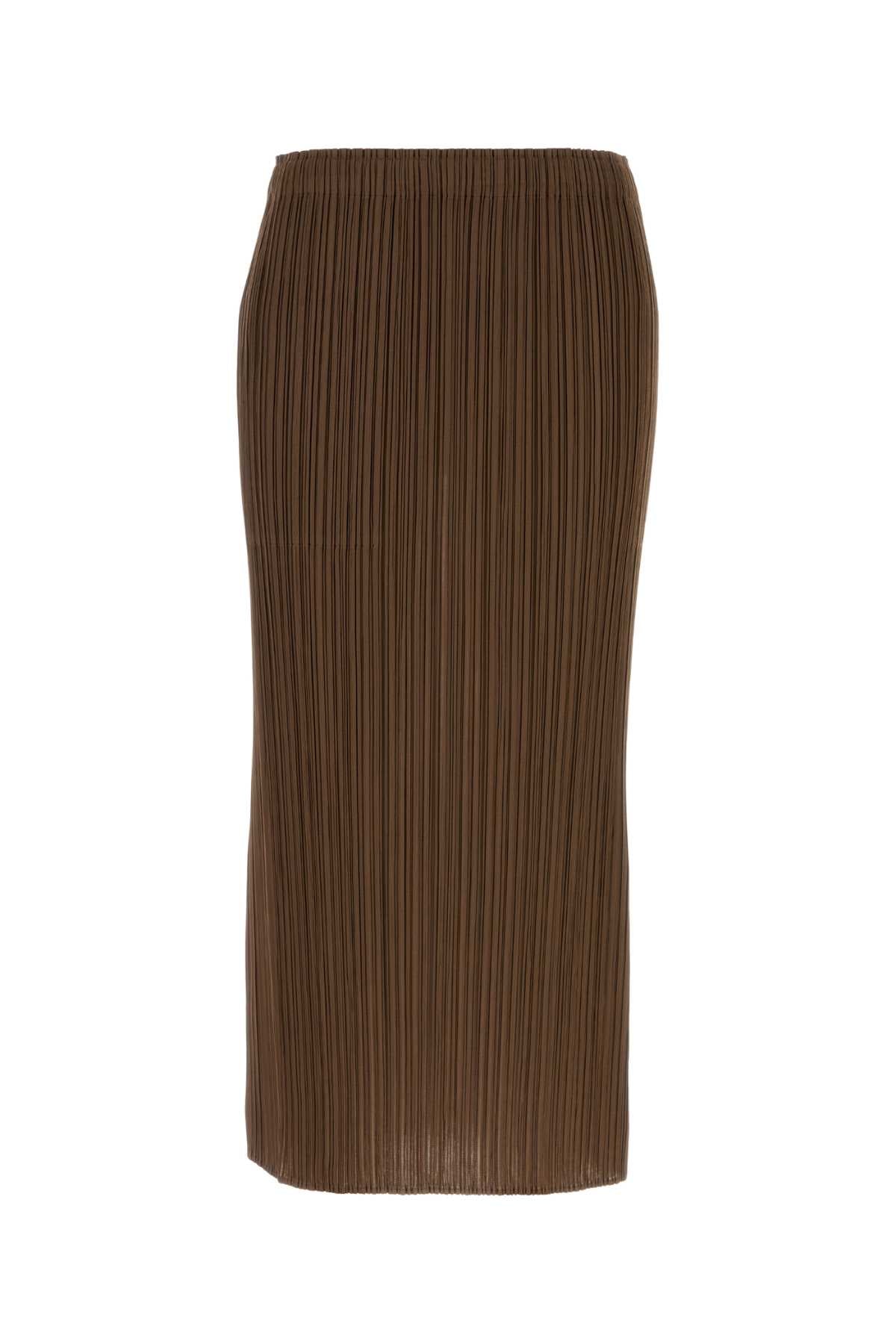 SKIRT_PP67JG408_44_Image_1