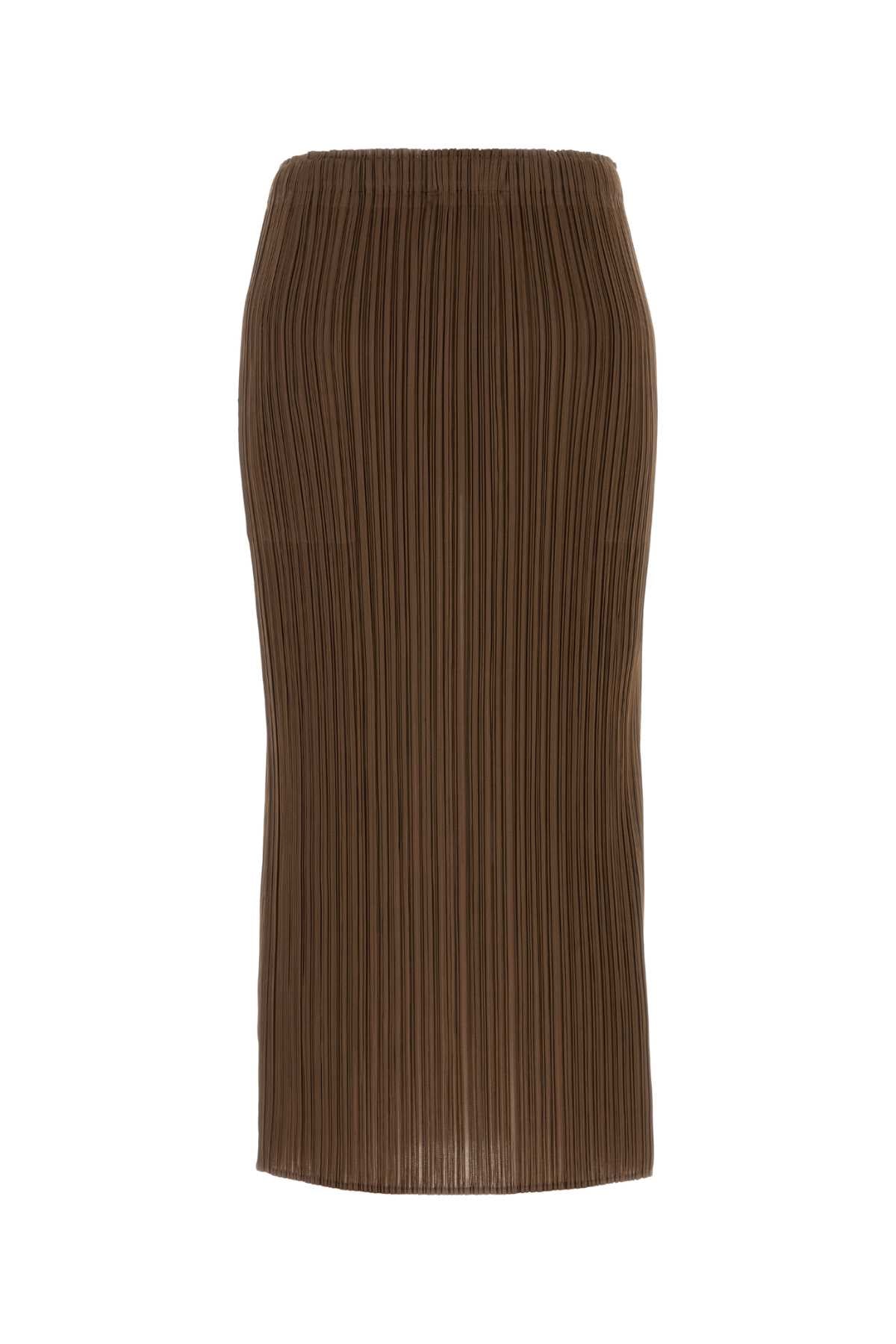 SKIRT_PP67JG408_44_Image_2
