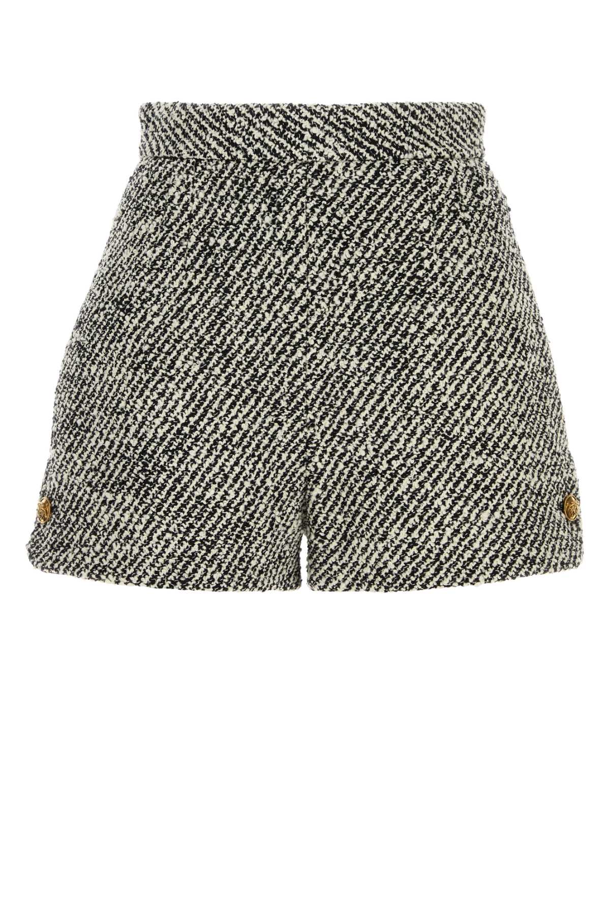 SKIRT_RESPONSIBLE_BICOLOUR_WOOL_BOUCLE_10269301A19234_2BS70_Image_1